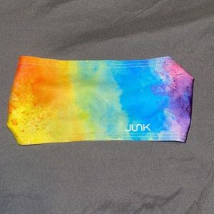 JUNK Brands Headbands